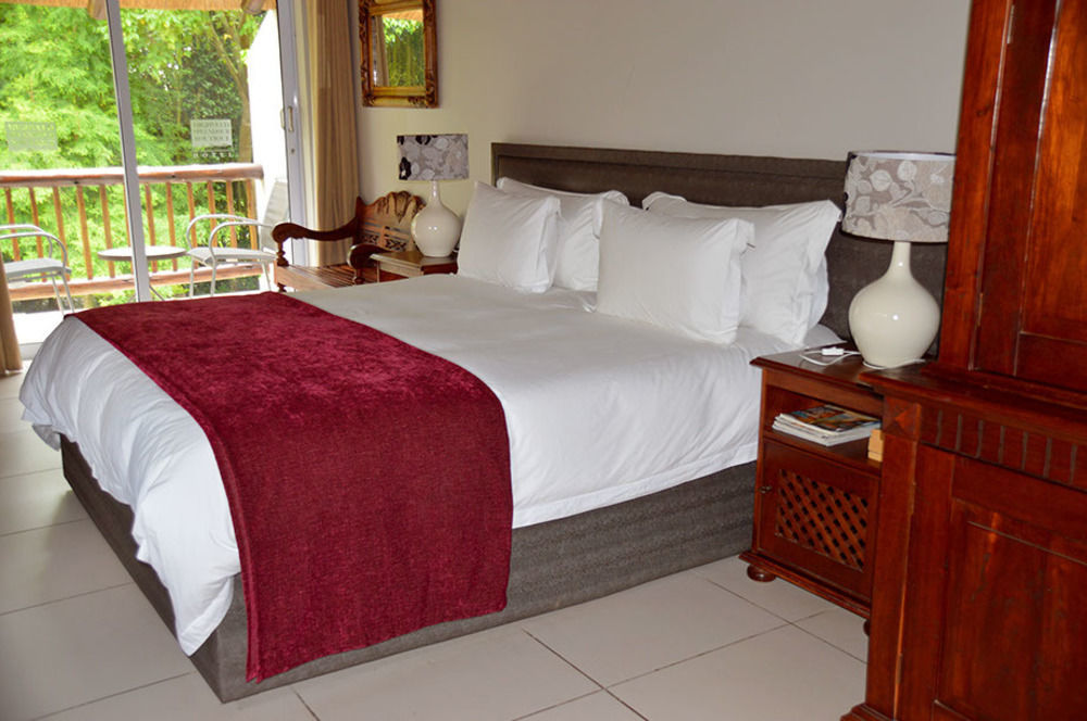 Highveld Splendour Boutique Bed And Breakfast Ermelo Bagian luar foto